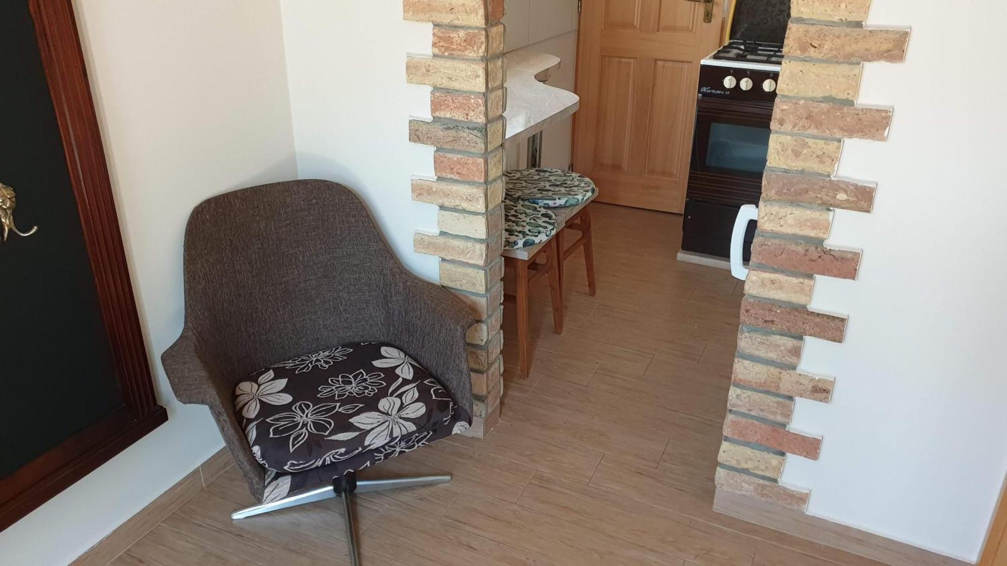 Keller Apartmanok Hajdúszoboszló Zimmer foto