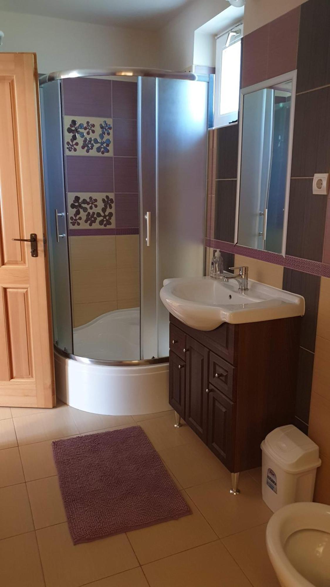 Keller Apartmanok Hajdúszoboszló Zimmer foto