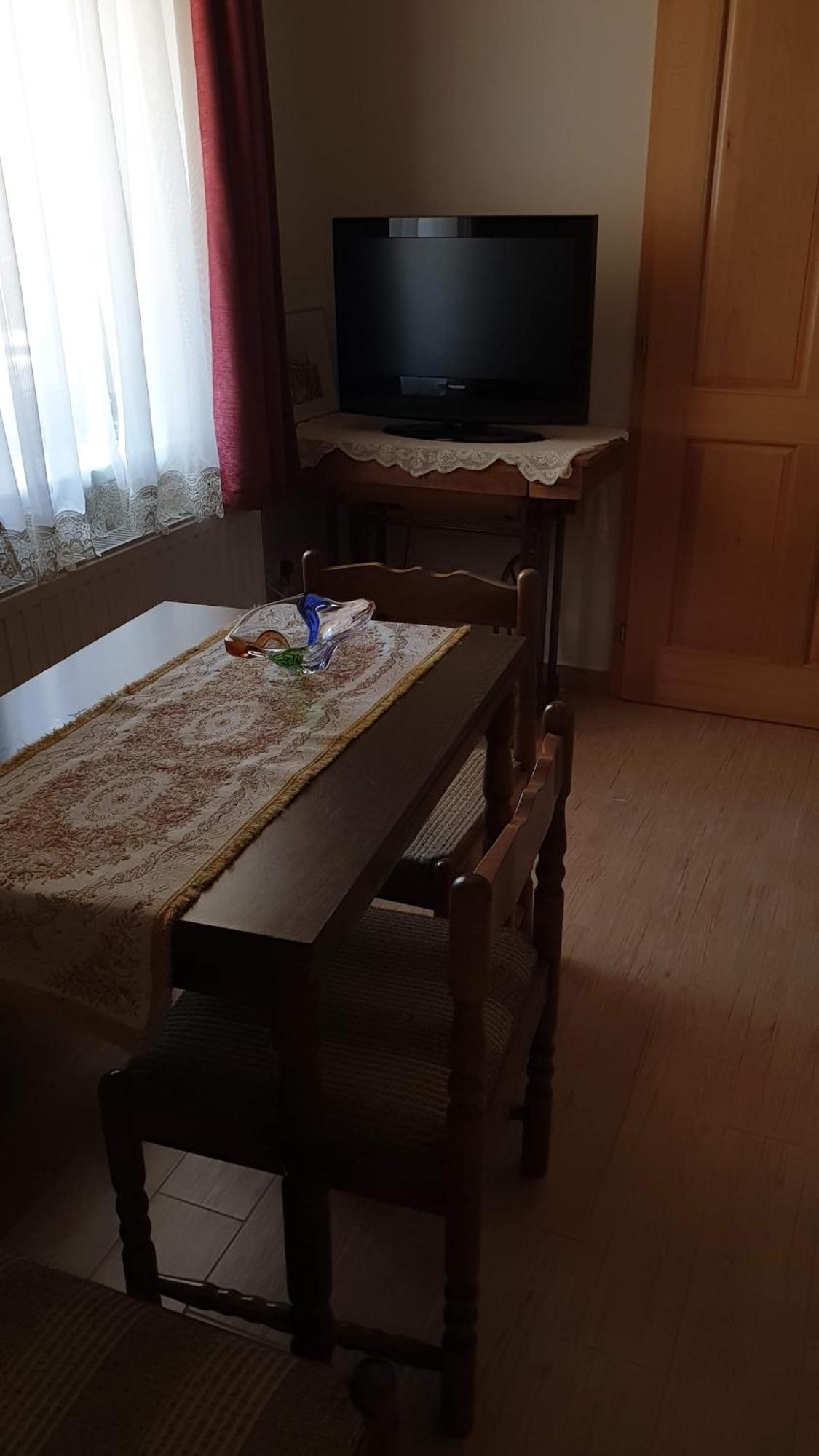 Keller Apartmanok Hajdúszoboszló Zimmer foto