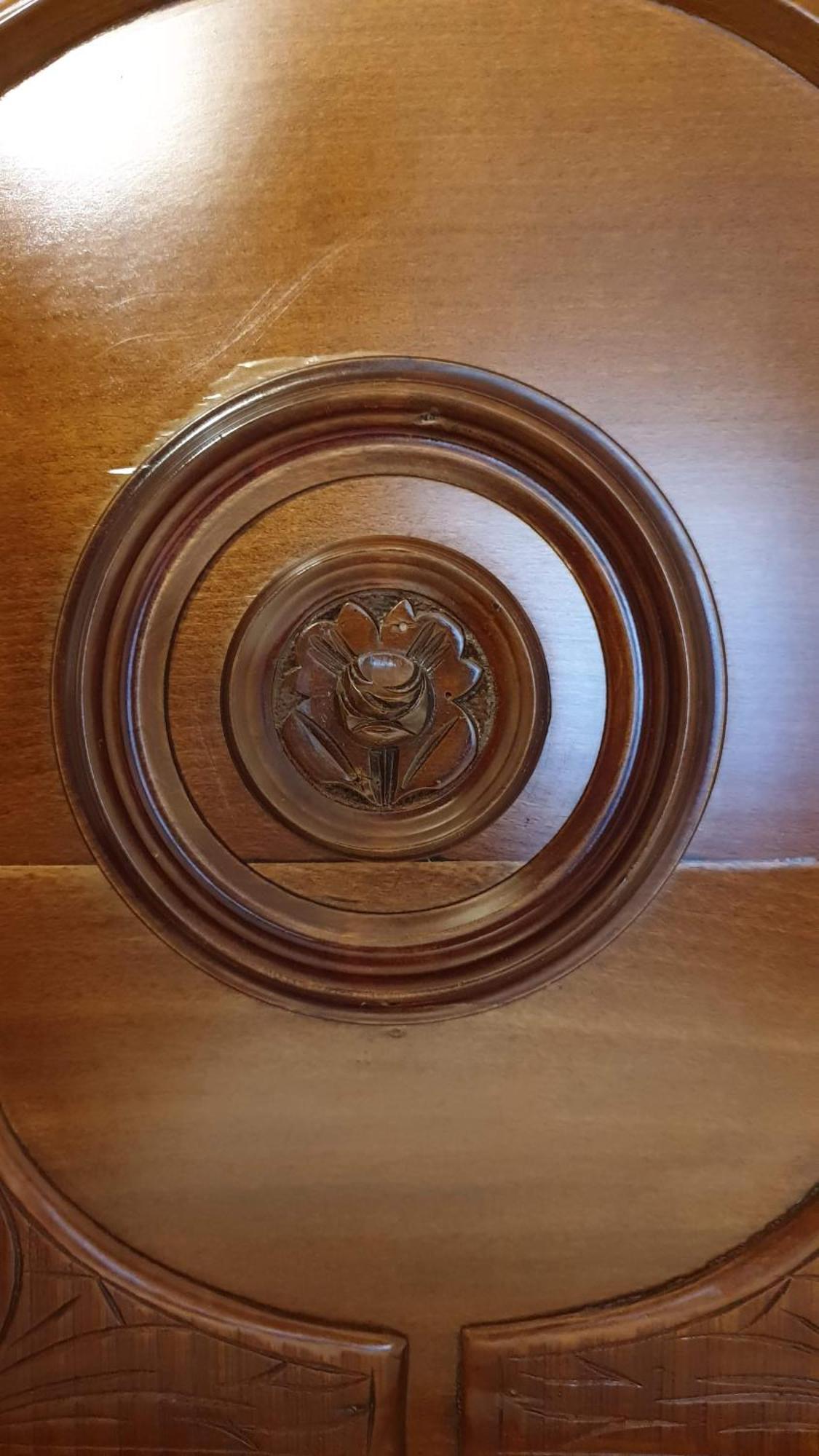 Keller Apartmanok Hajdúszoboszló Zimmer foto