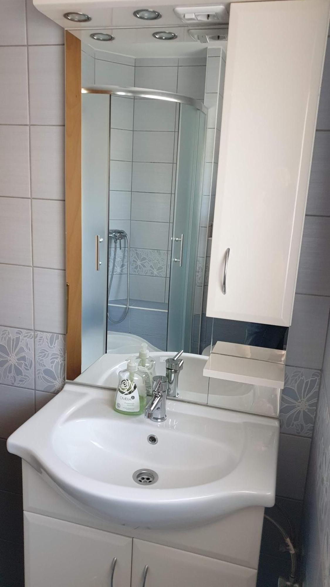 Keller Apartmanok Hajdúszoboszló Zimmer foto