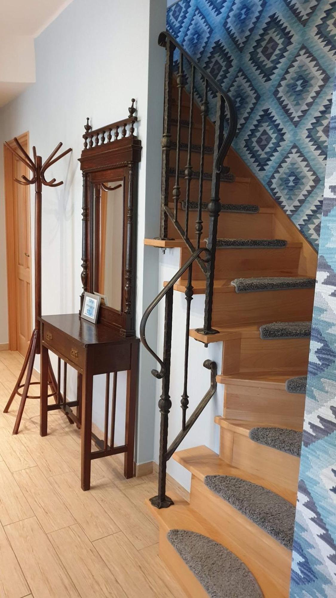Keller Apartmanok Hajdúszoboszló Zimmer foto